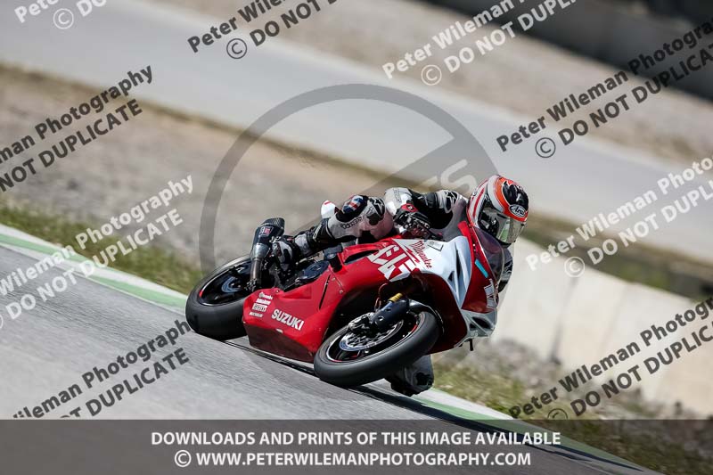 enduro digital images;event digital images;eventdigitalimages;no limits trackdays;park motor;park motor no limits trackday;park motor photographs;park motor trackday photographs;peter wileman photography;racing digital images;trackday digital images;trackday photos